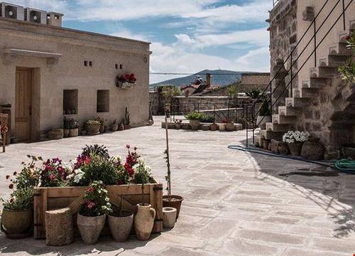 turkiye/nevsehir/uchisar/maze-of-cappadocia-hotel_385b0fcc.jpg