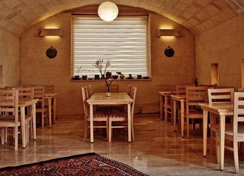 turkiye/nevsehir/uchisar/maze-of-cappadocia-hotel_5e99c6fd.jpg