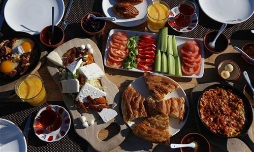 turkiye/nevsehir/uchisar/millstone-cave-suites-1412395361.jpg