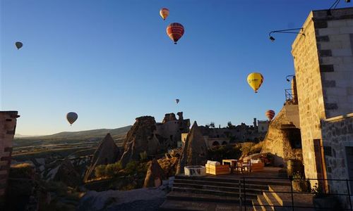 turkiye/nevsehir/uchisar/millstone-cave-suites-1564820359.jpg