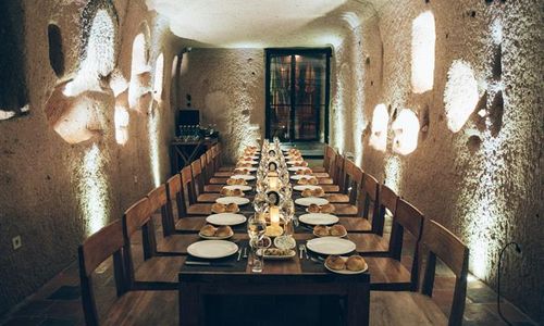 turkiye/nevsehir/uchisar/millstone-cave-suites-1759702356.jpg