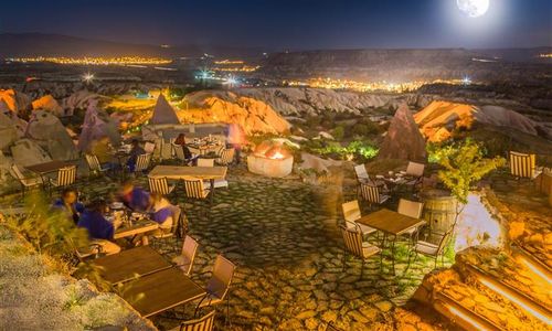 turkiye/nevsehir/uchisar/millstone-cave-suites-179215479.jpg