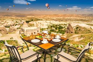 turkiye/nevsehir/uchisar/millstone-cave-suites-1856007741.jpg