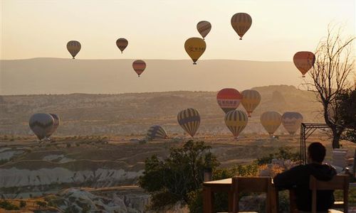 turkiye/nevsehir/uchisar/millstone-cave-suites-318639590.jpg