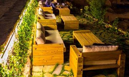 turkiye/nevsehir/uchisar/millstone-cave-suites-428697473.jpg