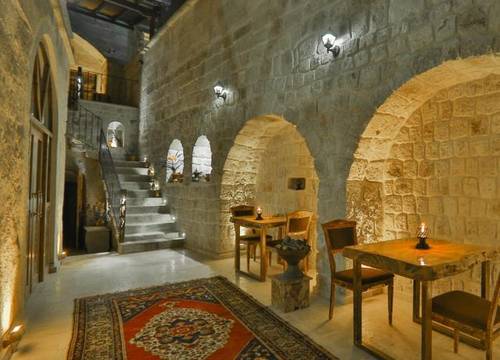 turkiye/nevsehir/uchisar/oread-cave-suites_04cd1faf.jpg