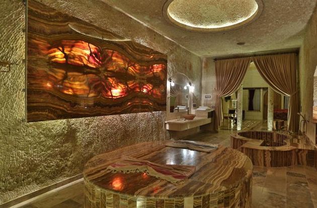 turkiye/nevsehir/uchisar/oread-cave-suites_1b2a2655.jpg