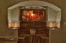 turkiye/nevsehir/uchisar/oread-cave-suites_359fd21e.jpg