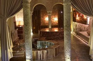 turkiye/nevsehir/uchisar/oread-cave-suites_3f2af946.jpg