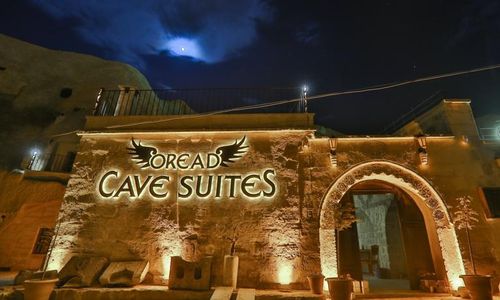 turkiye/nevsehir/uchisar/oread-cave-suites_6c3ce68e.jpg