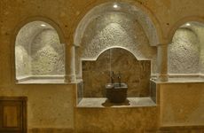 turkiye/nevsehir/uchisar/oread-cave-suites_bb5d8989.jpg