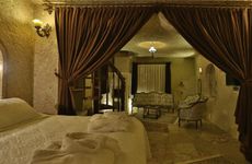 turkiye/nevsehir/uchisar/oread-cave-suites_c38e37ff.jpg