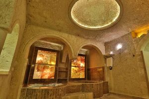 turkiye/nevsehir/uchisar/oread-cave-suites_eefe5511.jpg