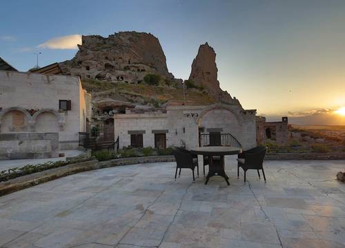 turkiye/nevsehir/uchisar/romance-cave-suites_2f6fb2de.jpg