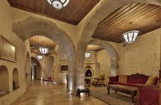 turkiye/nevsehir/uchisar/romance-cave-suites_54d5889c.jpg