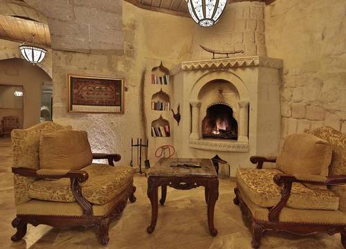 turkiye/nevsehir/uchisar/romance-cave-suites_6584799e.jpg