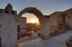 turkiye/nevsehir/uchisar/romance-cave-suites_751c9256.jpg