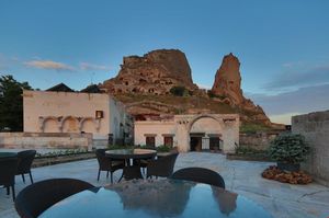 turkiye/nevsehir/uchisar/romance-cave-suites_b22c396e.jpg
