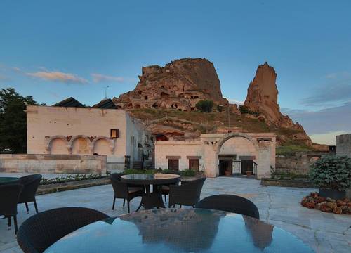 turkiye/nevsehir/uchisar/romance-cave-suites_b22c396e.jpg