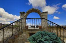 turkiye/nevsehir/uchisar/romance-cave-suites_fb61776b.jpg