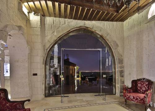 turkiye/nevsehir/uchisar/romance-cave-suites_fbaed8f8.jpg