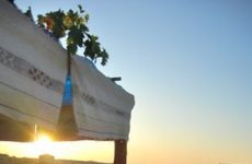 turkiye/nevsehir/uchisar/uchisar-kaya-pension-859875.jpg