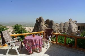 turkiye/nevsehir/uchisar/uchisar-kaya-pension-859919.jpg