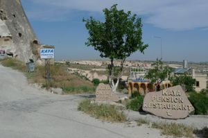 turkiye/nevsehir/uchisar/uchisar-kaya-pension-85992c.jpg