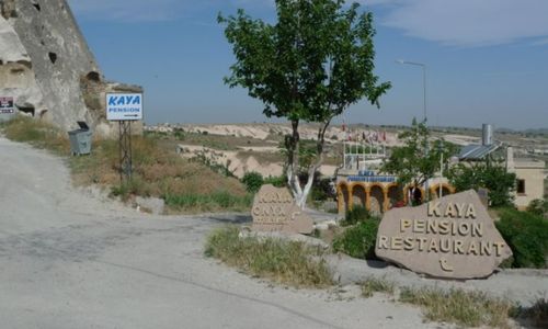 turkiye/nevsehir/uchisar/uchisar-kaya-pension-85992c.jpg