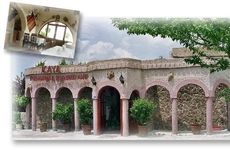 turkiye/nevsehir/uchisar/uchisar-kaya-pension-859994.jpg