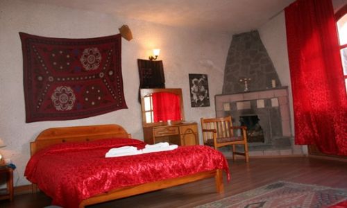 turkiye/nevsehir/uchisar/uchisar-kaya-pension-99661d.jpg