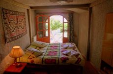 turkiye/nevsehir/uchisar/uchisar-kaya-pension-99662b.jpg