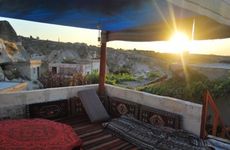 turkiye/nevsehir/uchisar/uchisar-kaya-pension-99664d.jpg