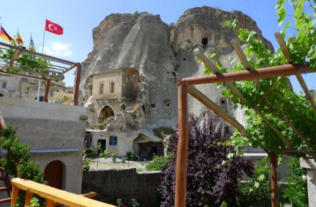 turkiye/nevsehir/uchisar/uchisar-kaya-pension-996676.jpg
