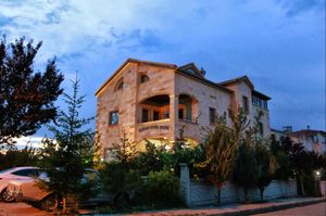 turkiye/nevsehir/uchisar/uchisarstonehouse_03baebc2.jpg
