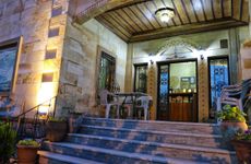 turkiye/nevsehir/uchisar/uchisarstonehouse_724c30ed.jpg