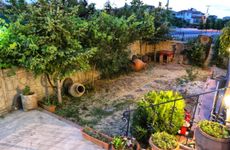 turkiye/nevsehir/uchisar/uchisarstonehouse_9d7c2b4a.jpg