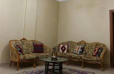 turkiye/nevsehir/uchisar/uchisarstonehouse_a5c7f33c.jpg