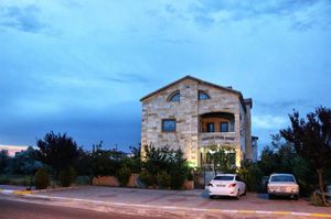 turkiye/nevsehir/uchisar/uchisarstonehouse_a84ecced.jpg