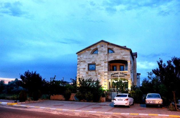 turkiye/nevsehir/uchisar/uchisarstonehouse_d8239a7c.jpg