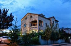 turkiye/nevsehir/uchisar/uchisarstonehouse_fb15cbda.jpg