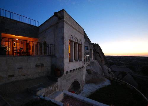 turkiye/nevsehir/uchisar/valley-of-dreams-cappadocia_1759f551.jpg