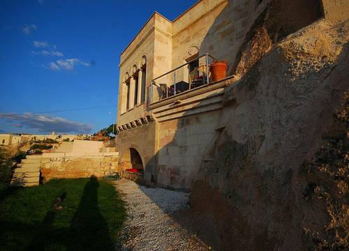 turkiye/nevsehir/uchisar/valley-of-dreams-cappadocia_20d84bd6.jpg