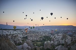 turkiye/nevsehir/uchisar/wings-cappadocia-hotel_117b7166.jpg