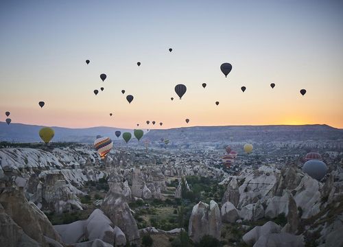 turkiye/nevsehir/uchisar/wings-cappadocia-hotel_117b7166.jpg