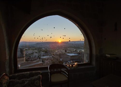 turkiye/nevsehir/uchisar/wings-cappadocia-hotel_f92442bd.jpg