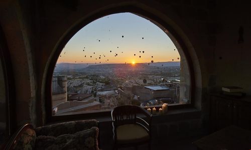 turkiye/nevsehir/uchisar/wings-cappadocia-hotel_f92442bd.jpg
