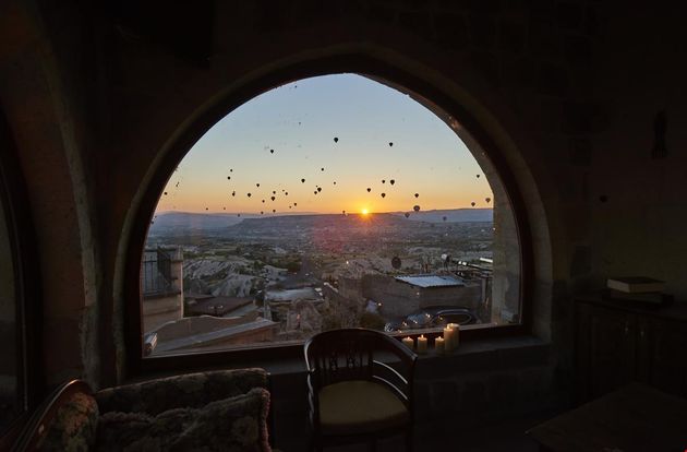 turkiye/nevsehir/uchisar/wings-cappadocia-hotel_f92442bd.jpg