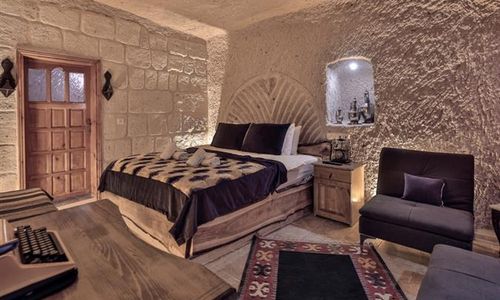 turkiye/nevsehir/uchisar/wish-cappadocia-632760420.jpg