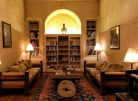 turkiye/nevsehir/urgup/4-oda-cave-hotel-0a095084.jpg